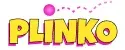 Plinko Gioco